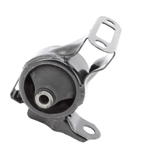 Vazlo Transmission Mount P/N:4560 Fits: Honda Civic 05-01 - Image 31