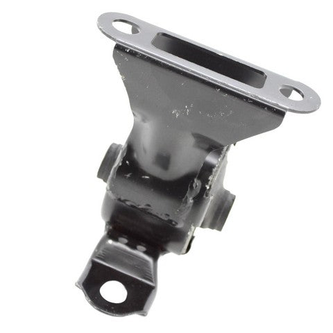 Vazlo Transmission Mount P/N:4560 Fits: Honda Civic 05-01 - Image 33