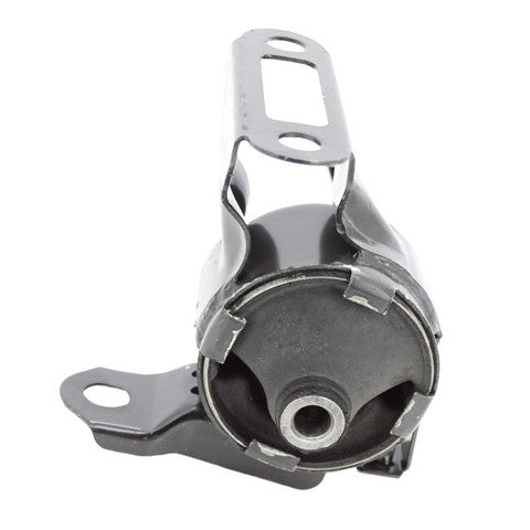 Vazlo Transmission Mount P/N:4560 Fits: Honda Civic 05-01 - Image 34
