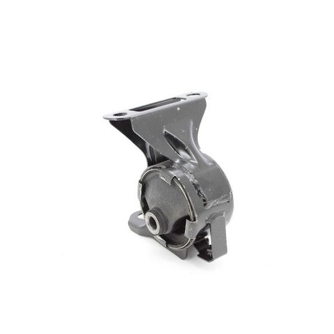 Vazlo Transmission Mount P/N:4560 Fits: Honda Civic 05-01 - Image 35