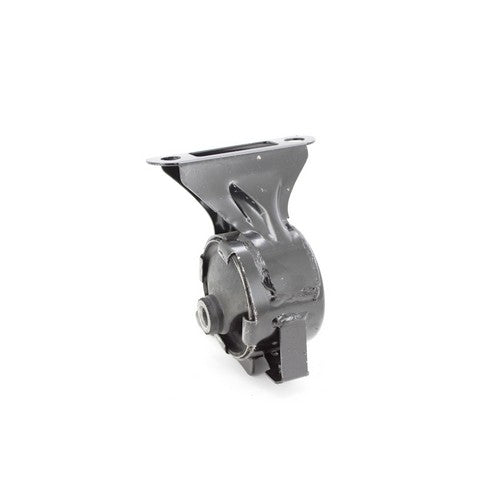 Vazlo Transmission Mount P/N:4560 Fits: Honda Civic 05-01 - Image 36
