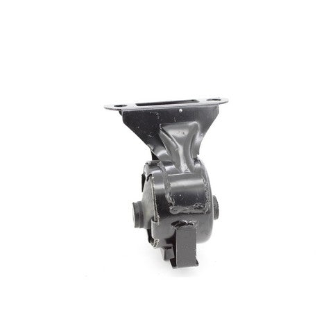 Vazlo Transmission Mount P/N:4560 Fits: Honda Civic 05-01 - Image 37