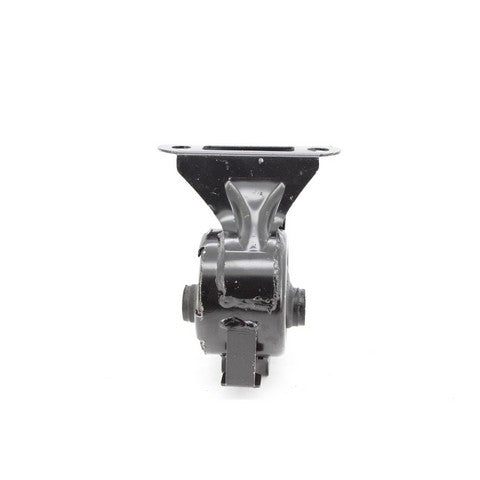Vazlo Transmission Mount P/N:4560 Fits: Honda Civic 05-01 - Image 38