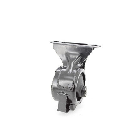 Vazlo Transmission Mount P/N:4560 Fits: Honda Civic 05-01 - Image 39