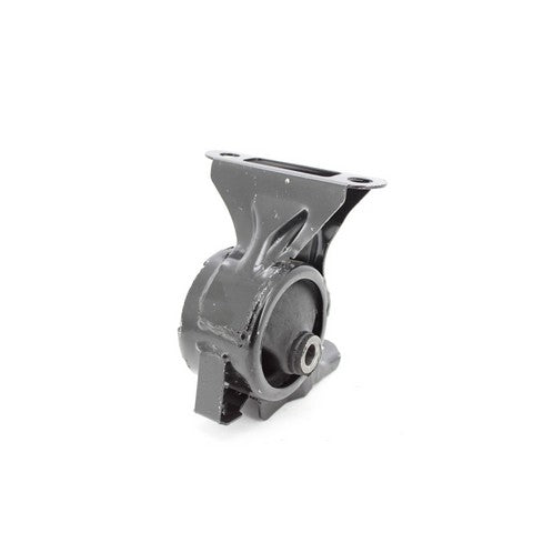 Vazlo Transmission Mount P/N:4560 Fits: Honda Civic 05-01 - Image 40