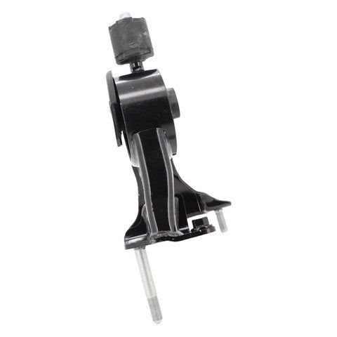 Vazlo Engine Mount P/N:4561 Fits: Toyota Corolla 19-14 - Image 5
