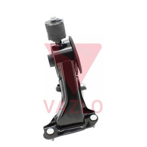 Vazlo Engine Mount P/N:4561 Fits: Toyota Corolla 19-14 - Image 7