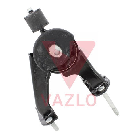 Vazlo Engine Mount P/N:4561 Fits: Toyota Corolla 19-14 - Image 8