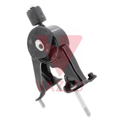 Vazlo Engine Mount P/N:4561 Fits: Toyota Corolla 19-14 - Image 9