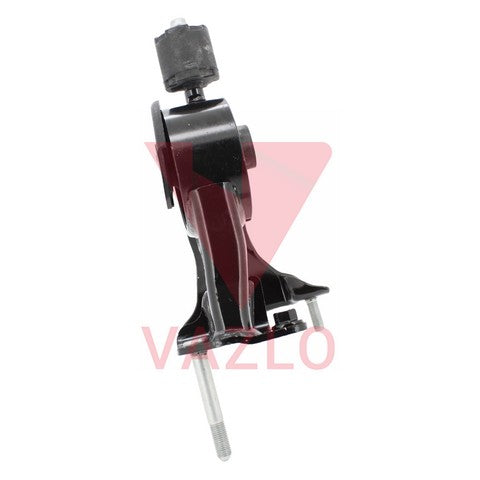Vazlo Engine Mount P/N:4561 Fits: Toyota Corolla 19-14 - Image 10