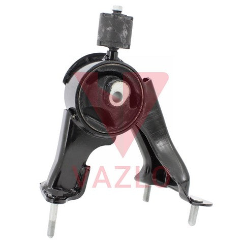 Vazlo Engine Mount P/N:4561 Fits: Toyota Corolla 19-14 - Image 11