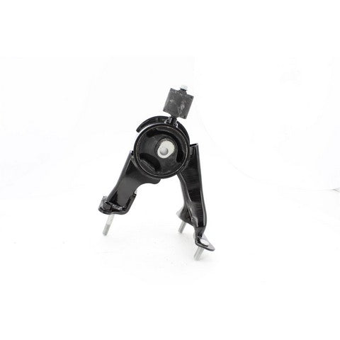 Vazlo Engine Mount P/N:4561 Fits: Toyota Corolla 19-14 - Image 12