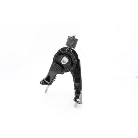 Vazlo Engine Mount P/N:4561 Fits: Toyota Corolla 19-14 - Image 13