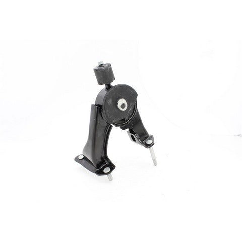Vazlo Engine Mount P/N:4561 Fits: Toyota Corolla 19-14 - Image 14