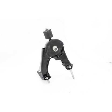 Vazlo Engine Mount P/N:4561 Fits: Toyota Corolla 19-14 - Image 15