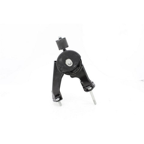 Vazlo Engine Mount P/N:4561 Fits: Toyota Corolla 19-14 - Image 16