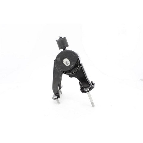 Vazlo Engine Mount P/N:4561 Fits: Toyota Corolla 19-14 - Image 17