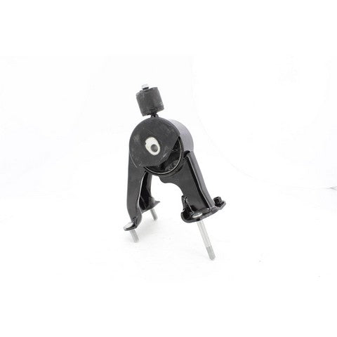 Vazlo Engine Mount P/N:4561 Fits: Toyota Corolla 19-14 - Image 18