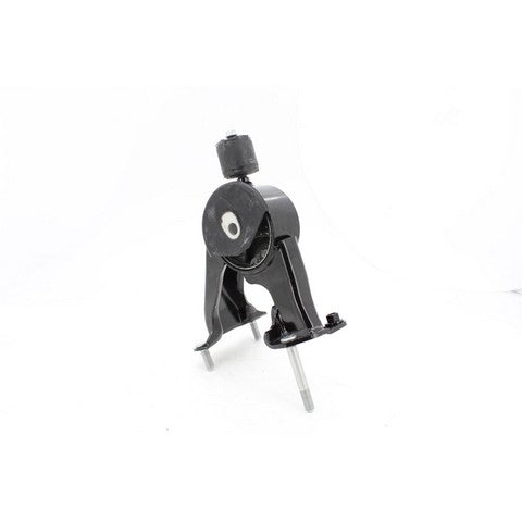 Vazlo Engine Mount P/N:4561 Fits: Toyota Corolla 19-14 - Image 19