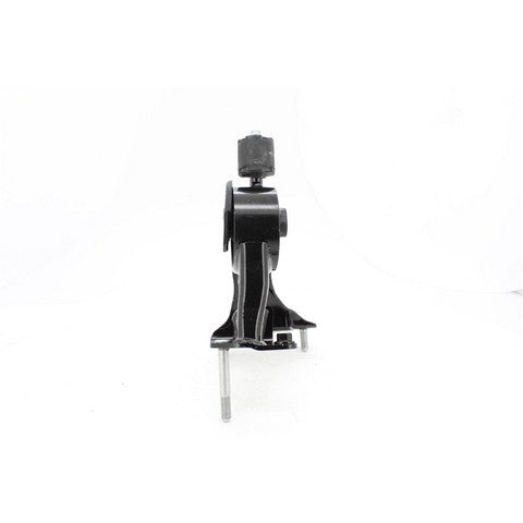 Vazlo Engine Mount P/N:4561 Fits: Toyota Corolla 19-14 - Image 22