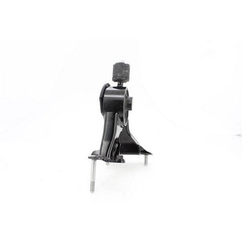 Vazlo Engine Mount P/N:4561 Fits: Toyota Corolla 19-14 - Image 23