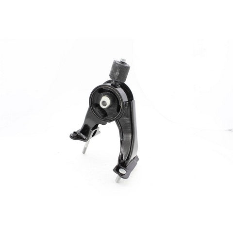 Vazlo Engine Mount P/N:4561 Fits: Toyota Corolla 19-14 - Image 24