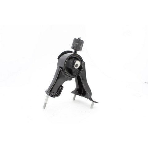 Vazlo Engine Mount P/N:4561 Fits: Toyota Corolla 19-14 - Image 27