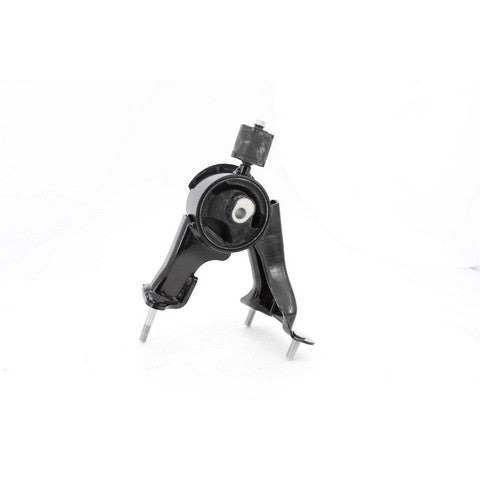 Vazlo Engine Mount P/N:4561 Fits: Toyota Corolla 19-14 - Image 28