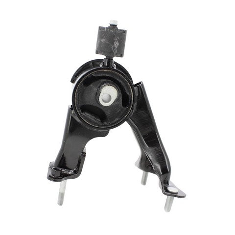 Vazlo Engine Mount P/N:4561 Fits: Toyota Corolla 19-14 - Image 29