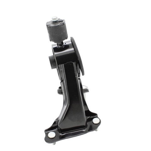 Vazlo Engine Mount P/N:4561 Fits: Toyota Corolla 19-14 - Image 30