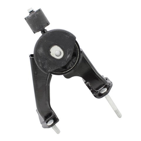 Vazlo Engine Mount P/N:4561 Fits: Toyota Corolla 19-14 - Image 31