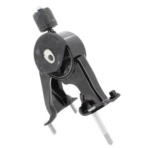 Vazlo Engine Mount P/N:4561 Fits: Toyota Corolla 19-14 - Image 32