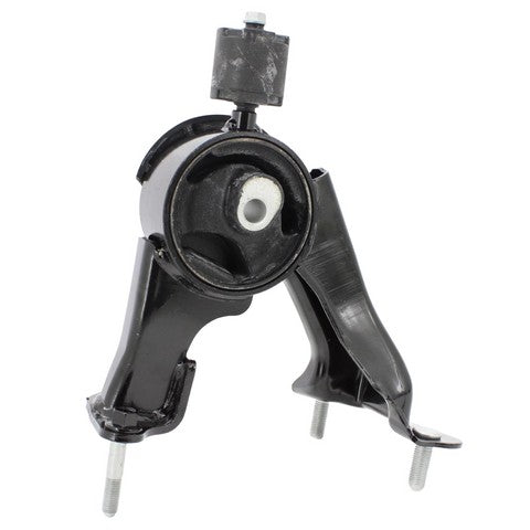 Vazlo Engine Mount P/N:4561 Fits: Toyota Corolla 19-14 - Image 34