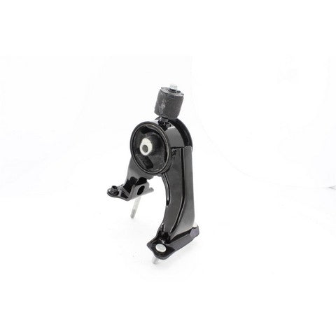 Vazlo Engine Mount P/N:4561 Fits: Toyota Corolla 19-14 - Image 35