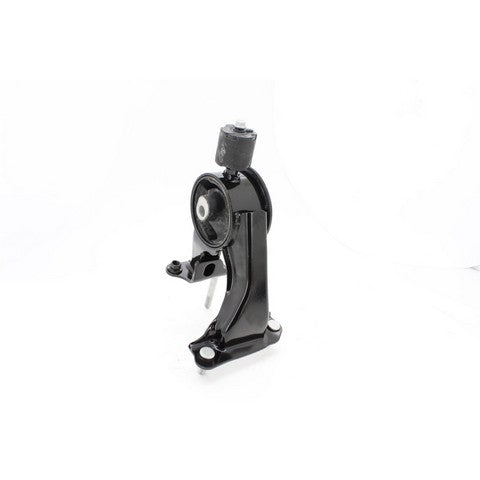 Vazlo Engine Mount P/N:4561 Fits: Toyota Corolla 19-14 - Image 36
