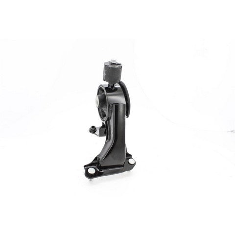 Vazlo Engine Mount P/N:4561 Fits: Toyota Corolla 19-14 - Image 37