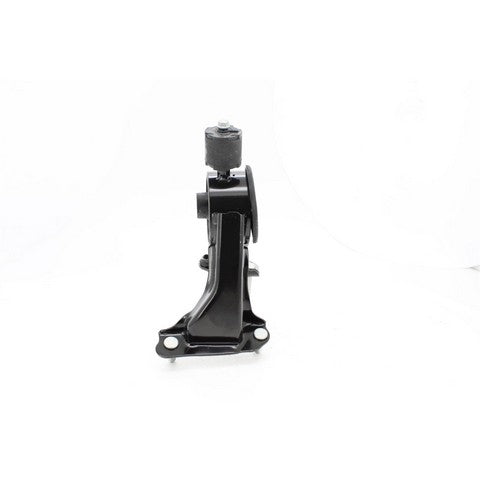 Vazlo Engine Mount P/N:4561 Fits: Toyota Corolla 19-14 - Image 38