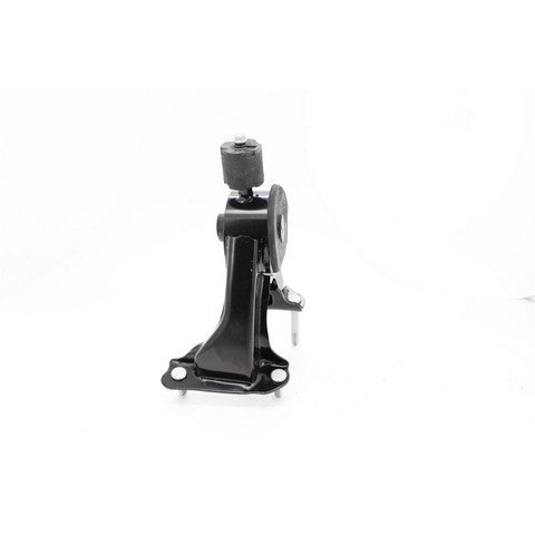 Vazlo Engine Mount P/N:4561 Fits: Toyota Corolla 19-14 - Image 39