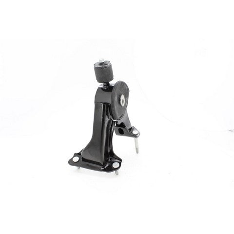 Vazlo Engine Mount P/N:4561 Fits: Toyota Corolla 19-14 - Image 40