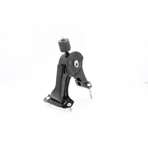 Vazlo Engine Mount P/N:4561 Fits: Toyota Corolla 19-14 - Image 41