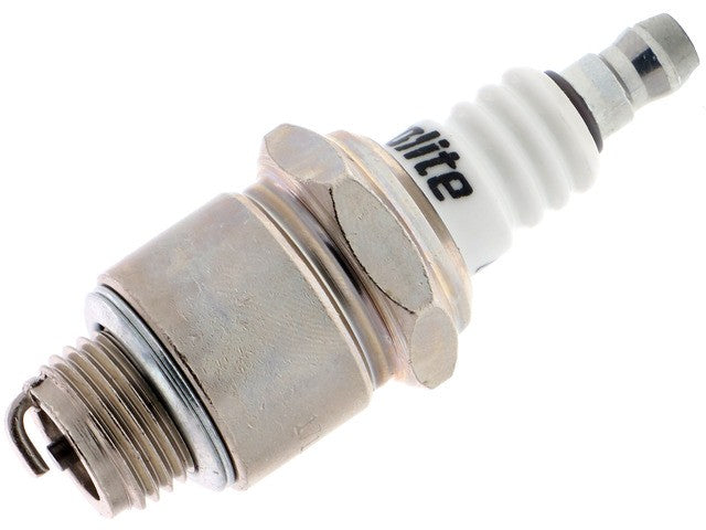 Autolite Spark Plug - Display Pack P/N:456DP - Image 2