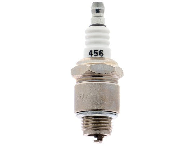 Autolite Spark Plug - Display Pack P/N:456DP - Image 3