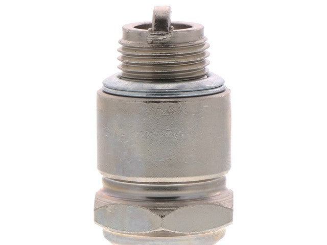 Autolite Spark Plug - Display Pack P/N:456DP - Image 5