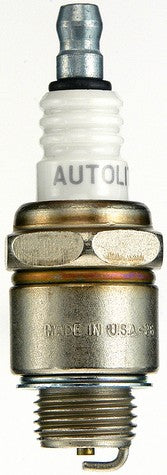 Autolite Spark Plug P/N:456 - Image 1