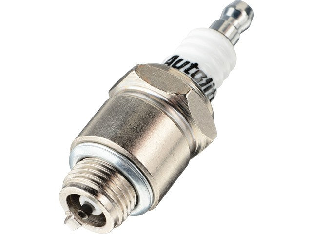 Autolite Spark Plug P/N:456 - Image 2