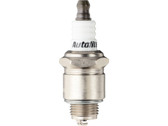 Autolite Spark Plug P/N:456 - Image 3