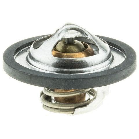 Motorad Engine Coolant Thermostat P/N:457-205 Fits: Infiniti Qx60, Nissan Altima, Nissan Cube, Nissan Juke, Nissan March, Nissan Maxima, Nissan Murano, Nissan Nv200, Nissan Pathfinder, Nissan Rogue - Image 1