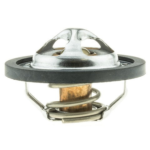 Motorad Engine Coolant Thermostat P/N:457-205 Fits: Infiniti Qx60, Nissan Altima, Nissan Cube, Nissan Juke, Nissan March, Nissan Maxima, Nissan Murano, Nissan Nv200, Nissan Pathfinder, Nissan Rogue - Image 3