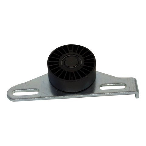 GMB Engine Timing Belt Tensioner P/N:457-3646 Fits: Renault Clio 08-02, Renault Kangoo 08-07, Renault Kangoo Express 08-04, Renault Megane 2008 - Image 1