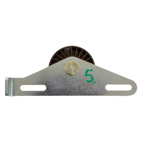 GMB Engine Timing Belt Tensioner P/N:457-3646 Fits: Renault Clio 08-02, Renault Kangoo 08-07, Renault Kangoo Express 08-04, Renault Megane 2008 - Image 2